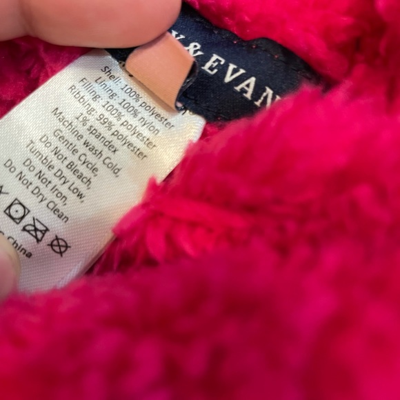 🎀 Coat / Jacket NWT 💝 - Picture 7 of 8